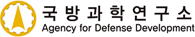 해양수산부