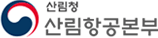 대구도시공사