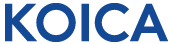 KOICA