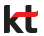 KT