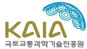 KAIA
