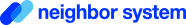Naver Systems