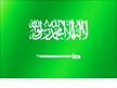 Saudi Arabia