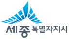 세종특별자치시