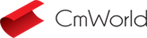 CmWorld