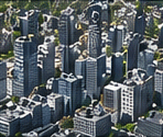 3D 데이터